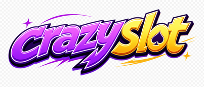 CrazySlot